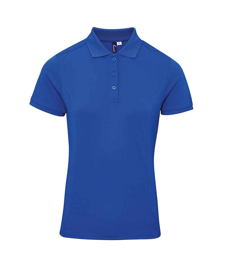 Tops Clothing Ltd