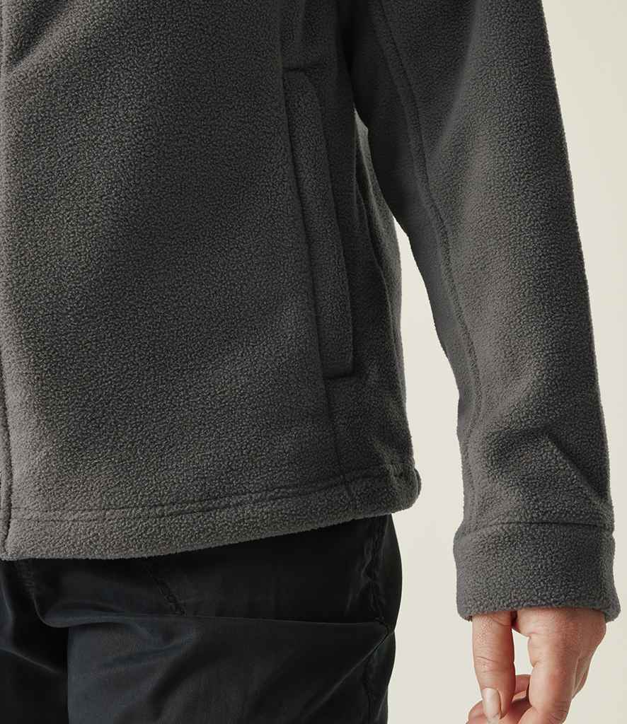 Tops Clothing Ltd