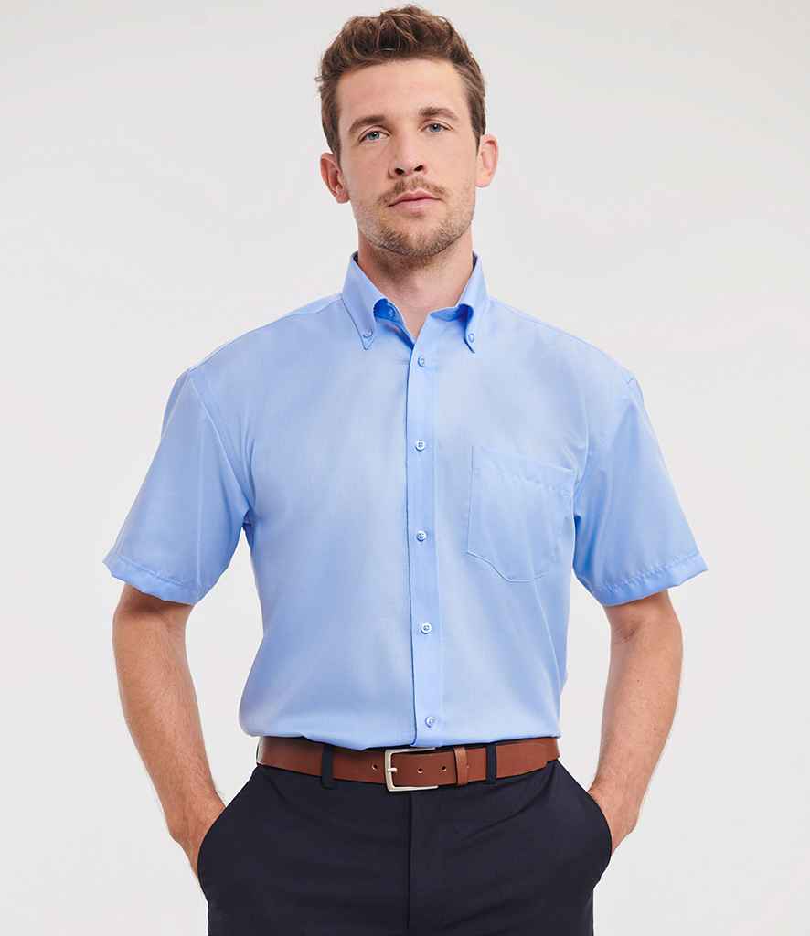 Tops Clothing Ltd