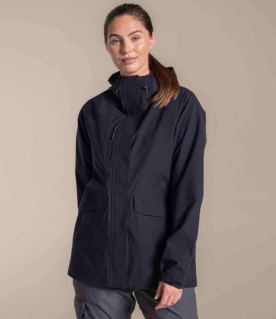 Tops Clothing Ltd