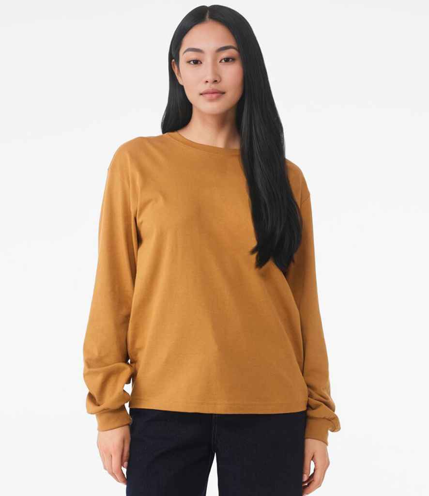 Tops Clothing Ltd