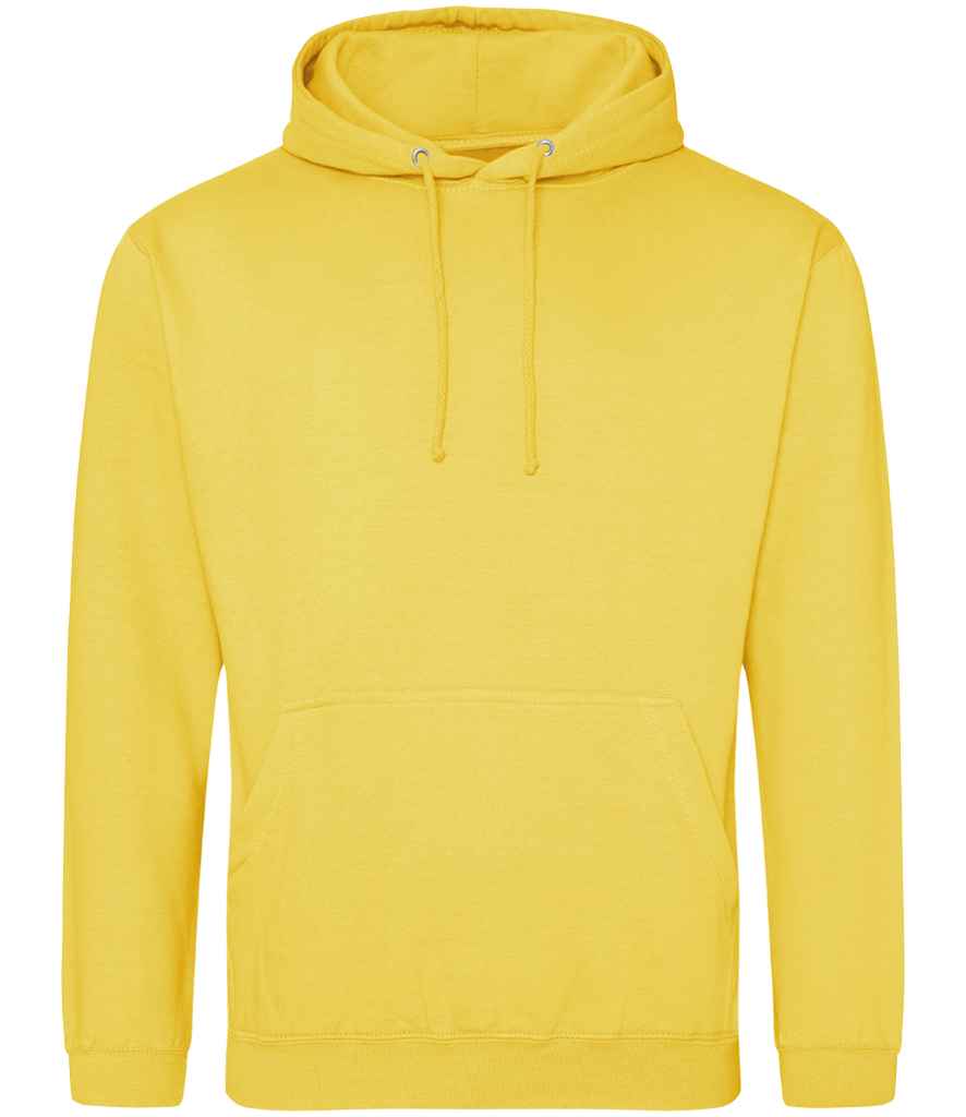 Tops Clothing Ltd