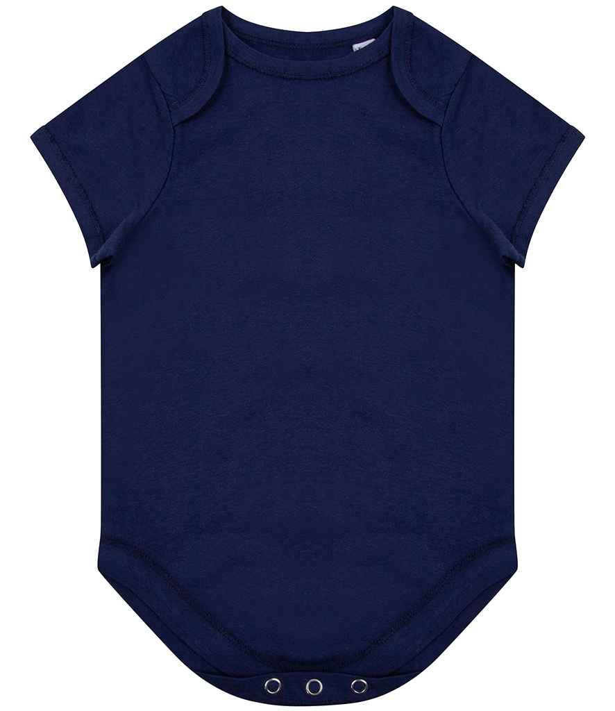 Tops Clothing Ltd