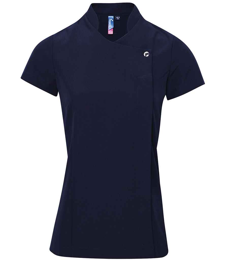Tops Clothing Ltd