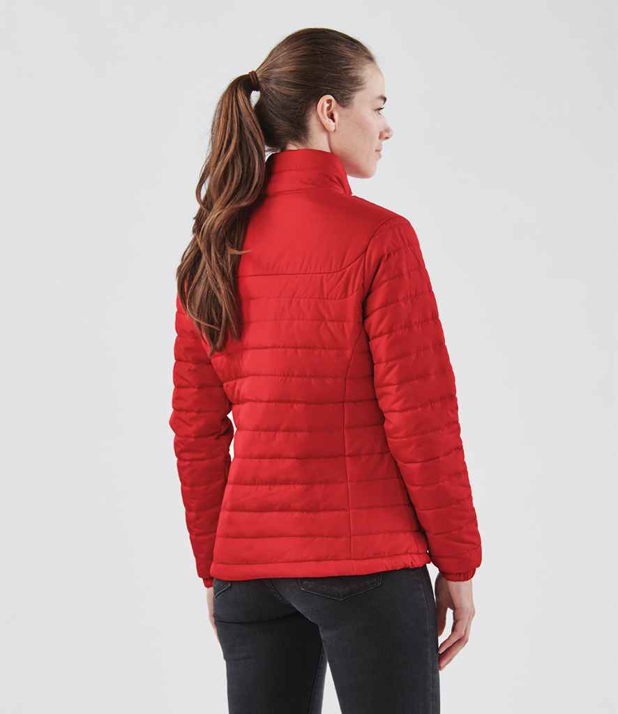 Tops Clothing Ltd