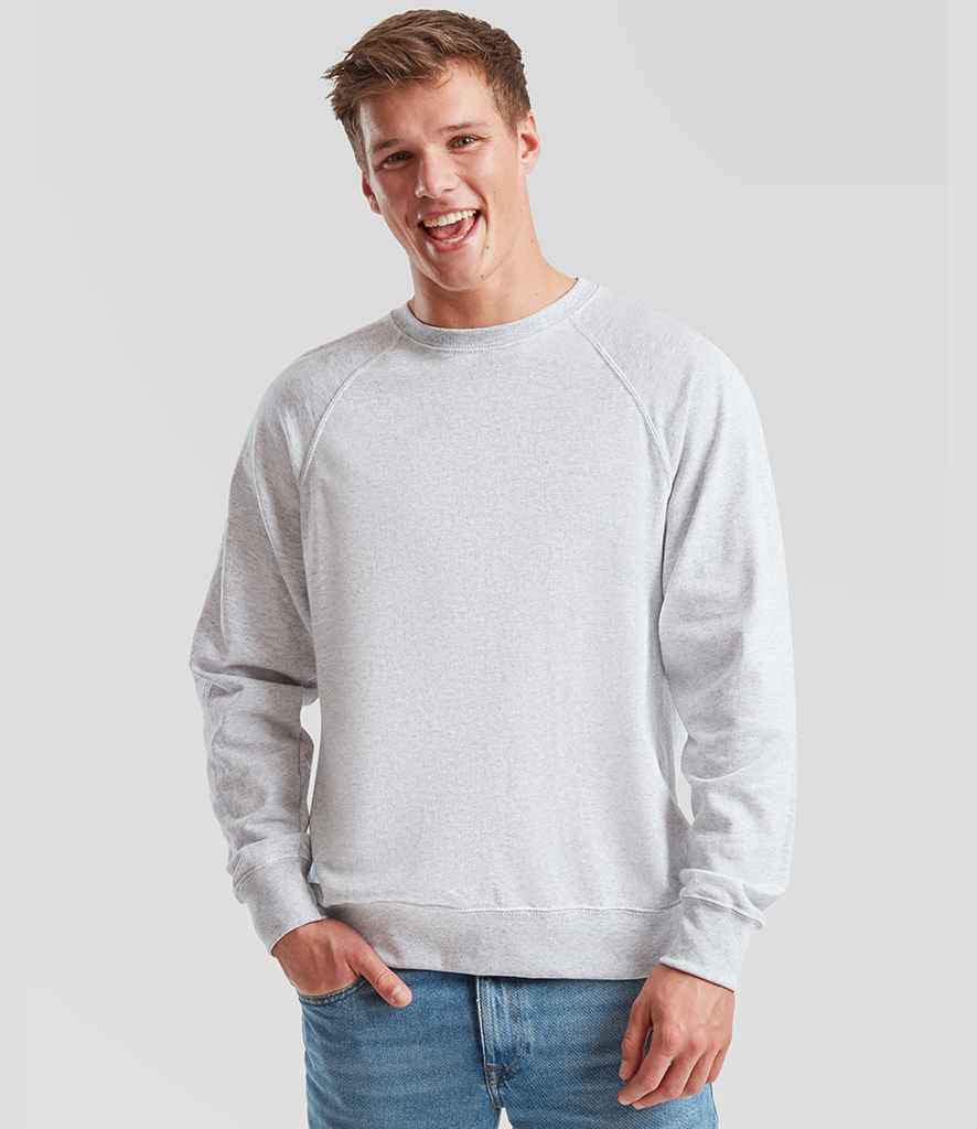 Tops Clothing Ltd