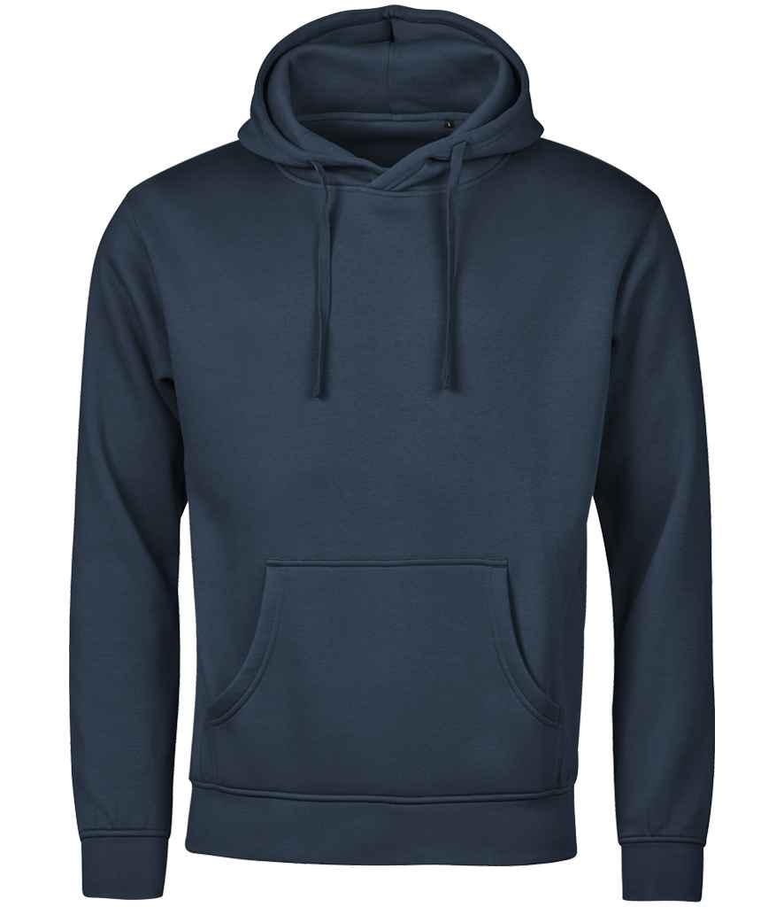 Tops Clothing Ltd