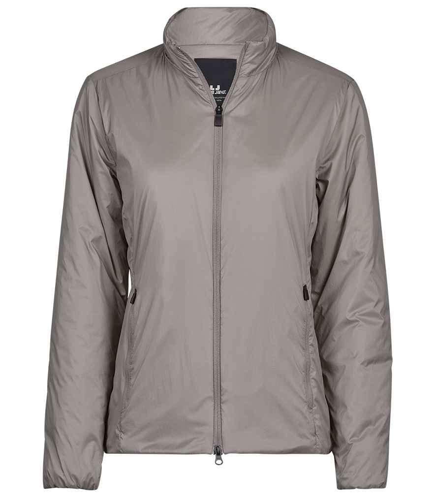 Tops Clothing Ltd