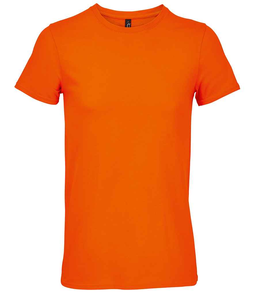 Tops Clothing Ltd