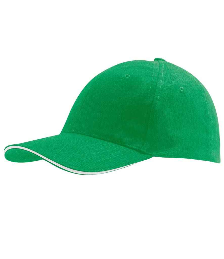 Tops Clothing Ltd