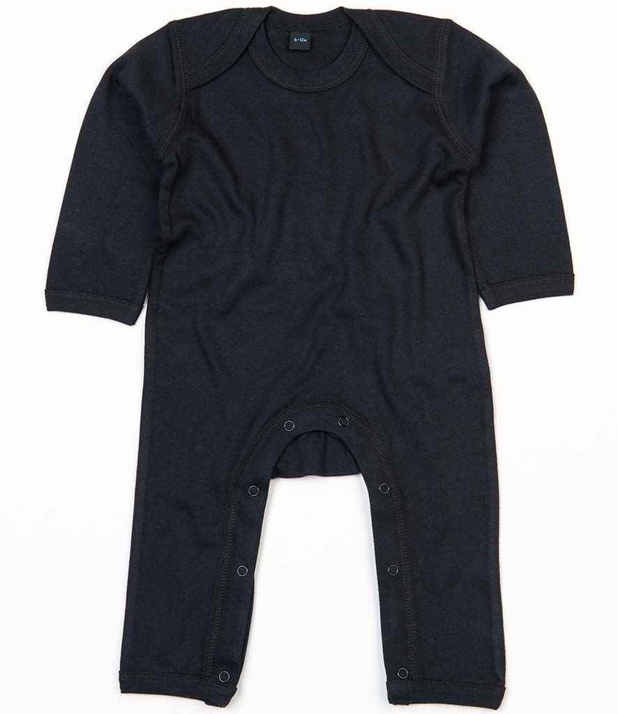 Tops Clothing Ltd