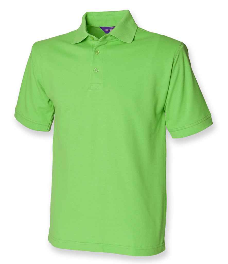Tops Clothing Ltd
