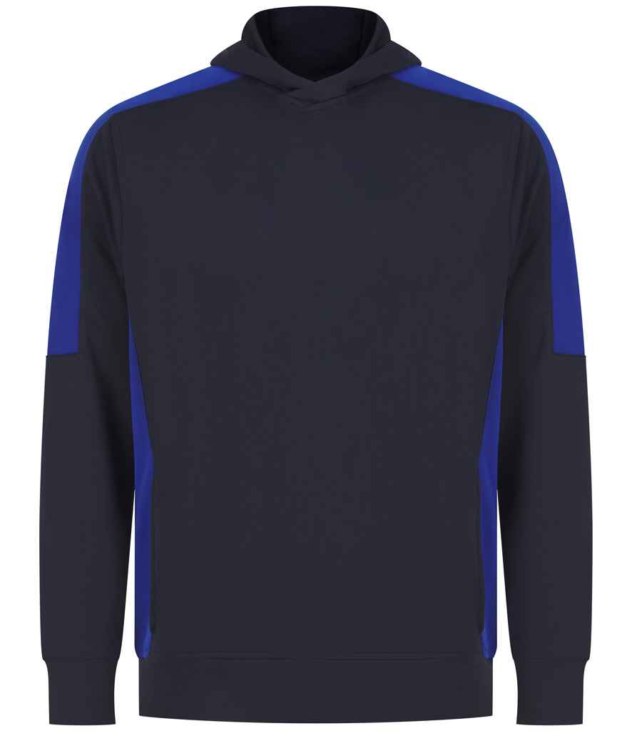 Tops Clothing Ltd