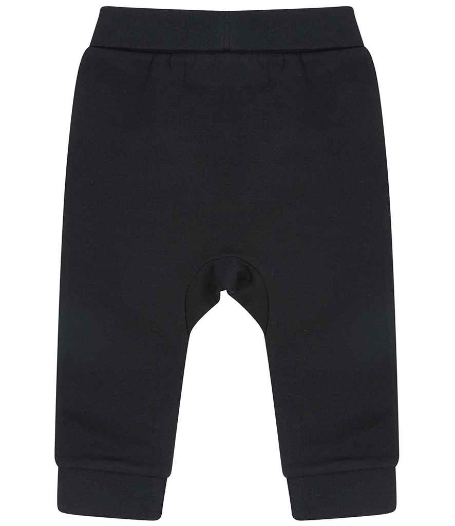 Tops Clothing Ltd