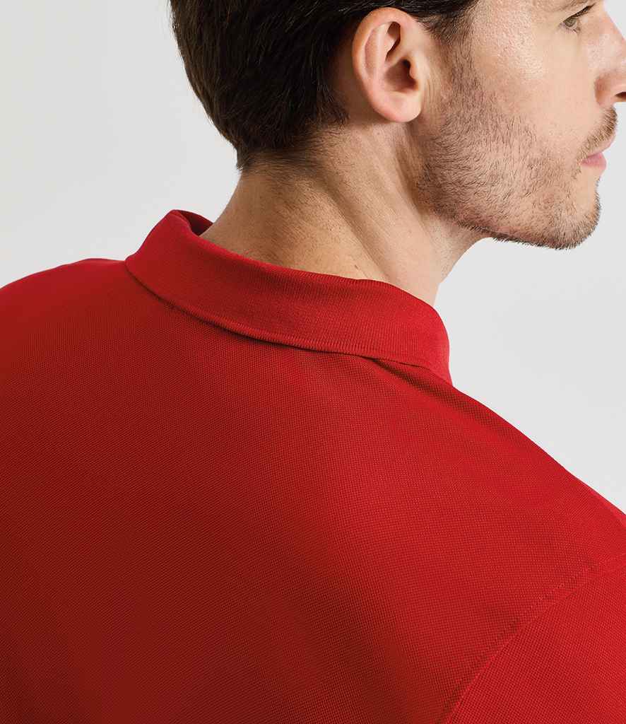 Tops Clothing Ltd