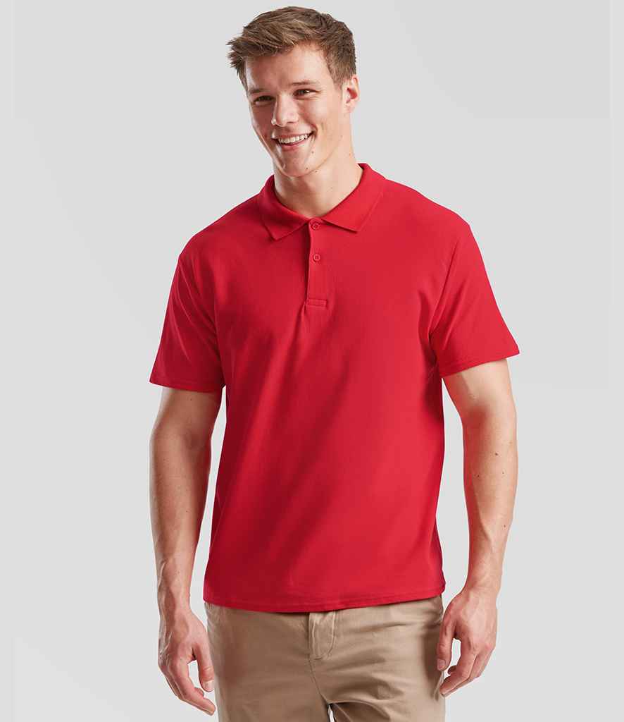 Tops Clothing Ltd