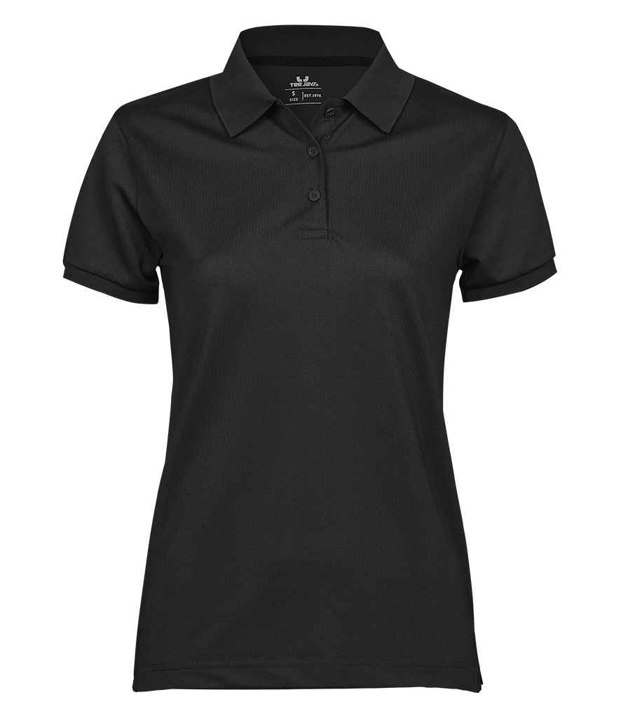 Tops Clothing Ltd