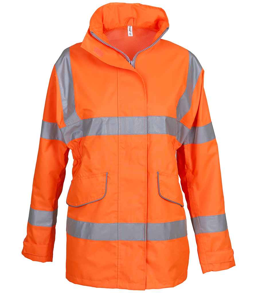 Tops Clothing Ltd