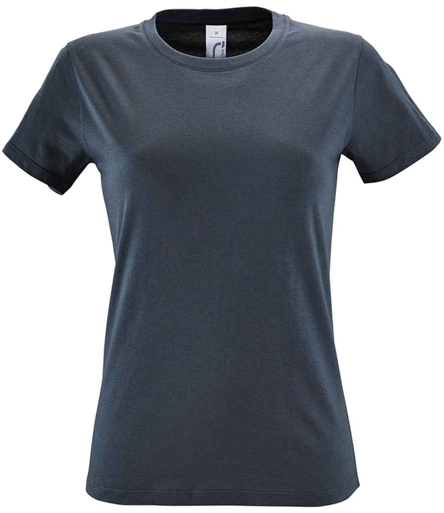 Tops Clothing Ltd