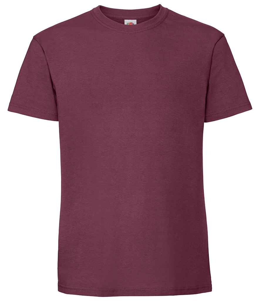 Tops Clothing Ltd