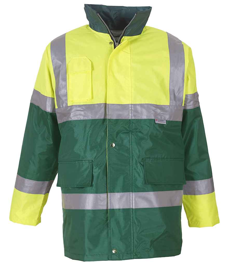 Tops Clothing Ltd