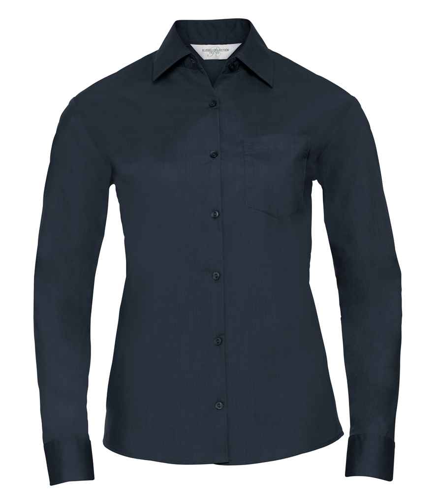Tops Clothing Ltd