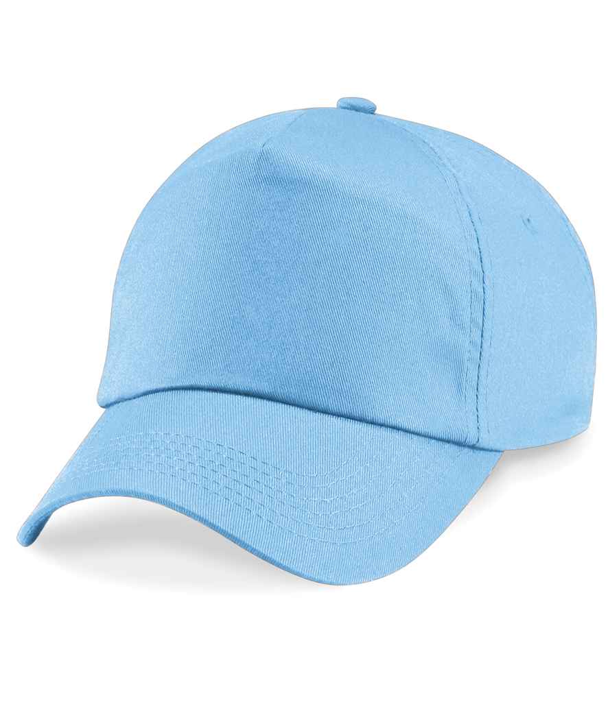 Tops Clothing Ltd