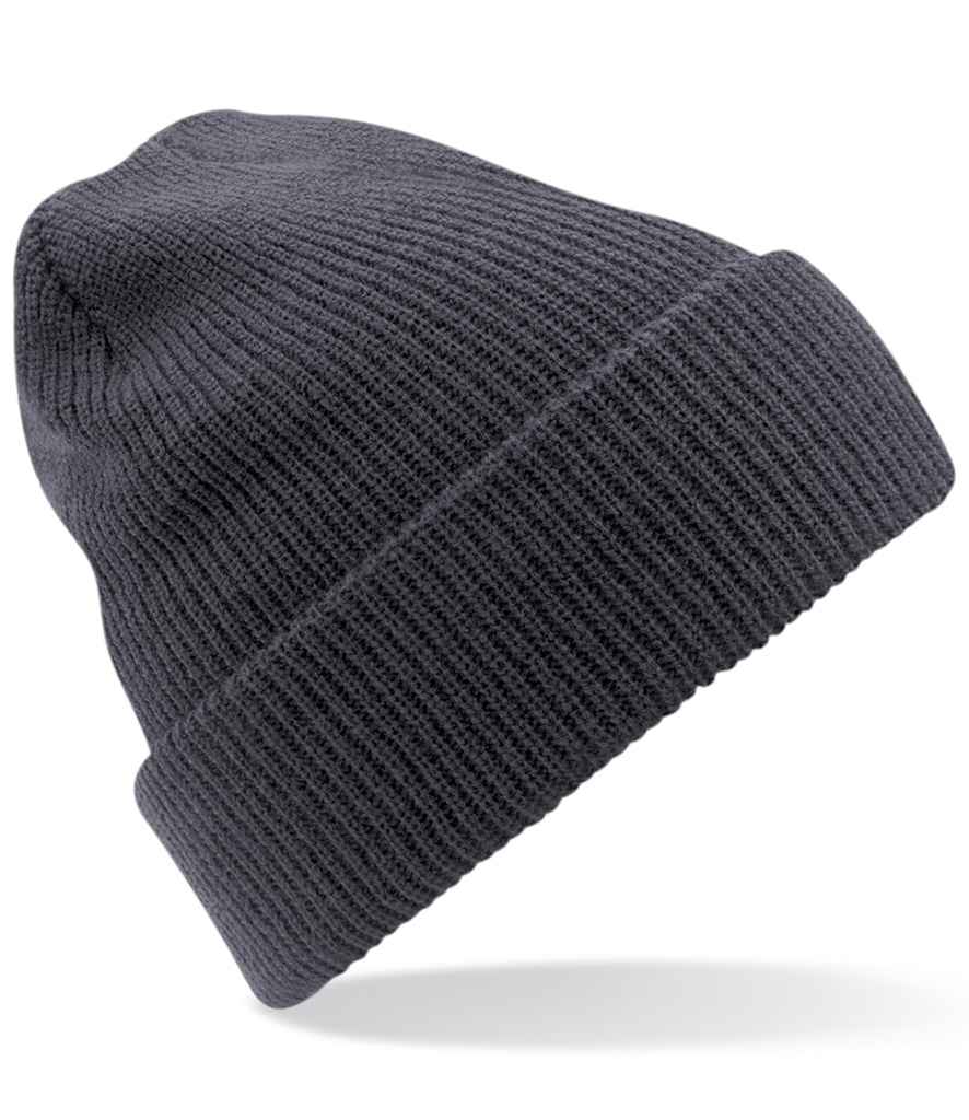 Tops Clothing Ltd