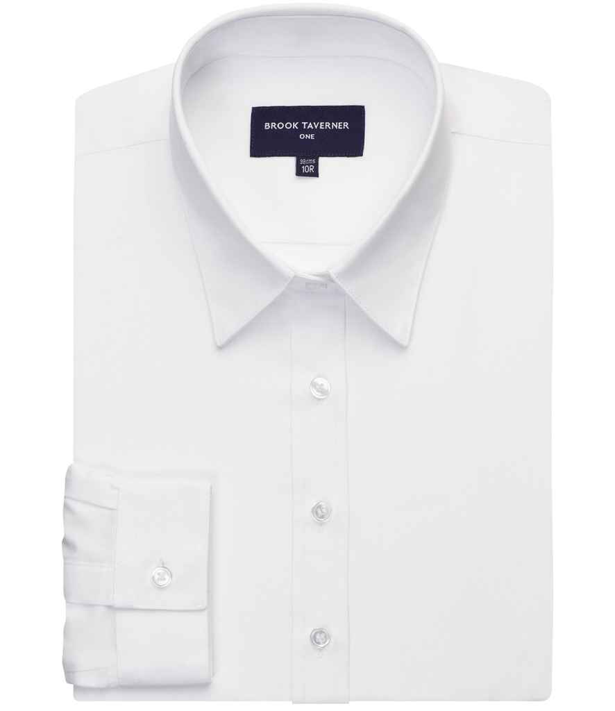 Tops Clothing Ltd
