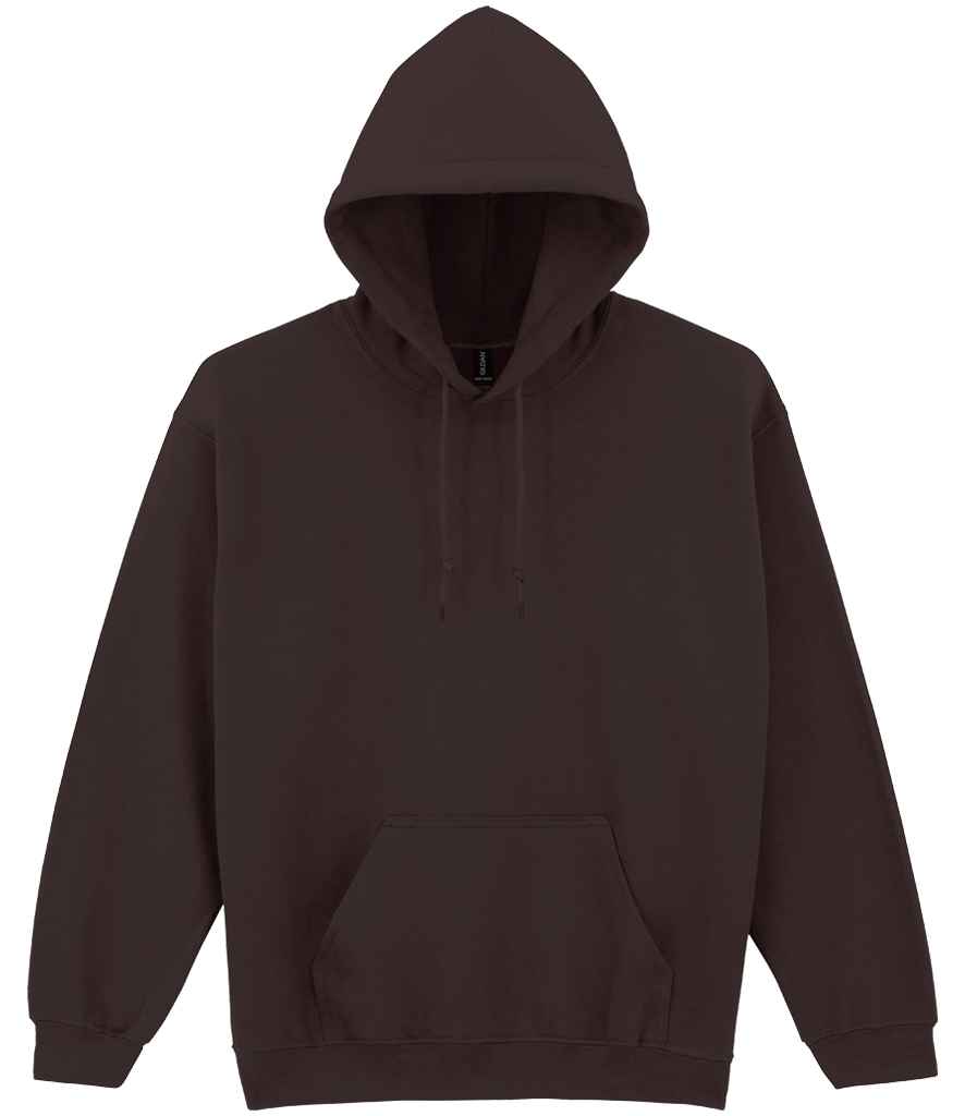 Tops Clothing Ltd