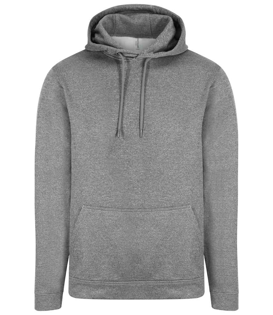 Tops Clothing Ltd