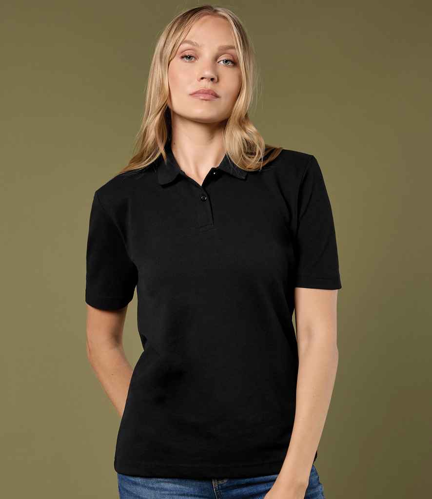 Tops Clothing Ltd