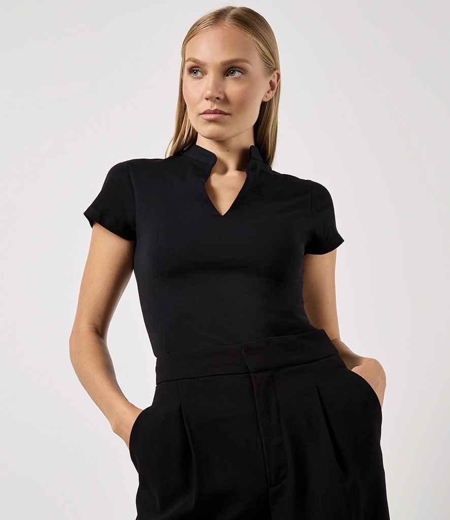 Tops Clothing Ltd