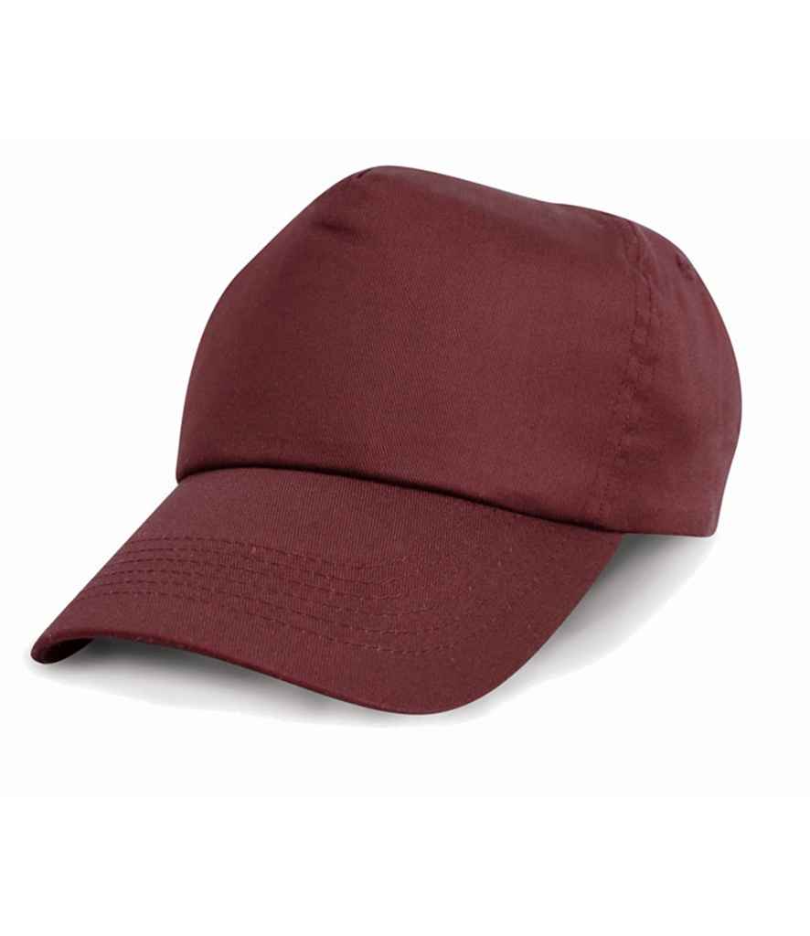 Tops Clothing Ltd