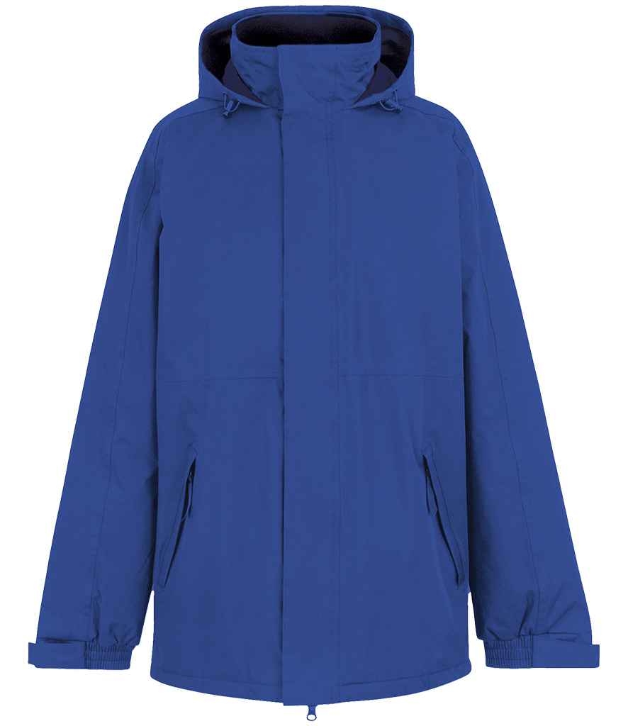 Tops Clothing Ltd