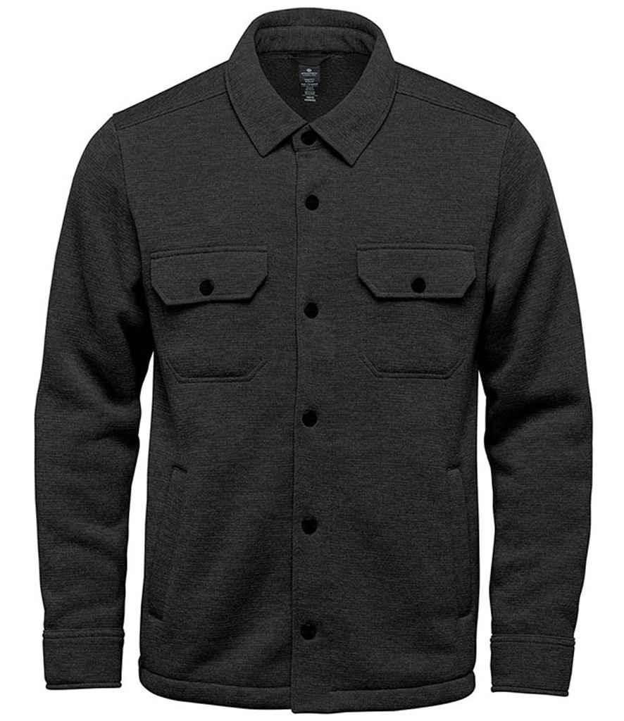 Tops Clothing Ltd