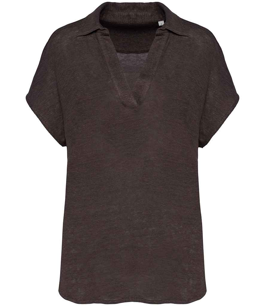 Tops Clothing Ltd