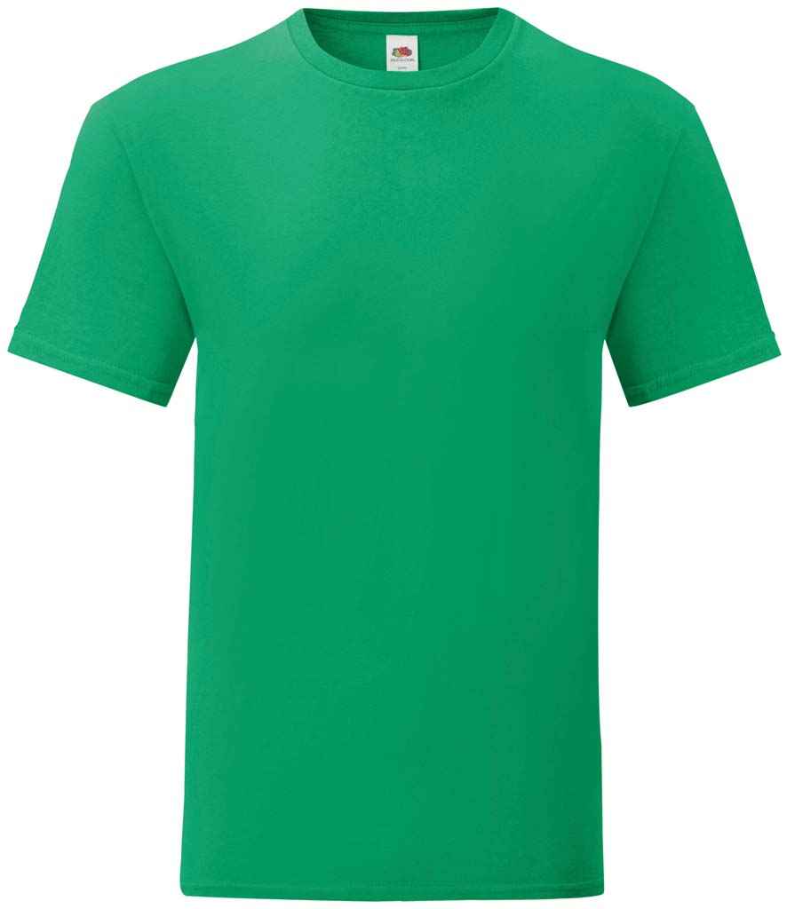 Tops Clothing Ltd