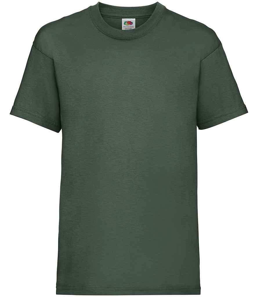 Tops Clothing Ltd