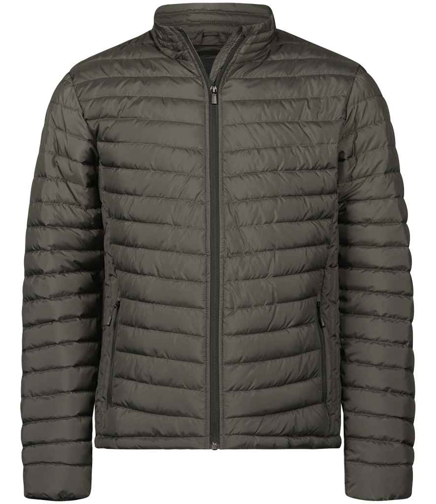 Tops Clothing Ltd