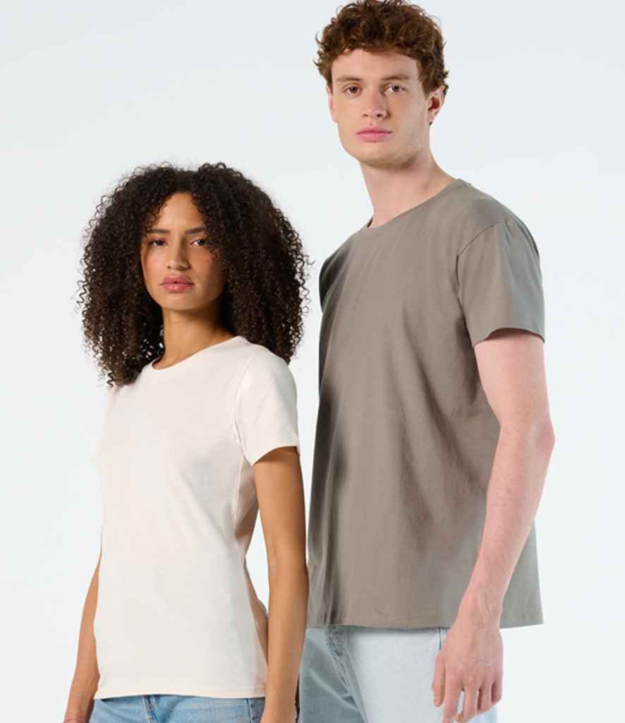 Tops Clothing Ltd