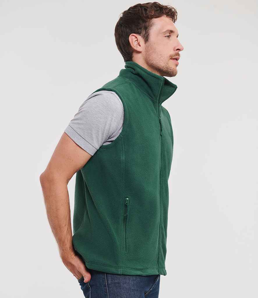 Tops Clothing Ltd