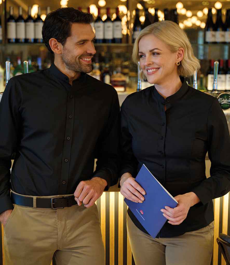 Tops Clothing Ltd
