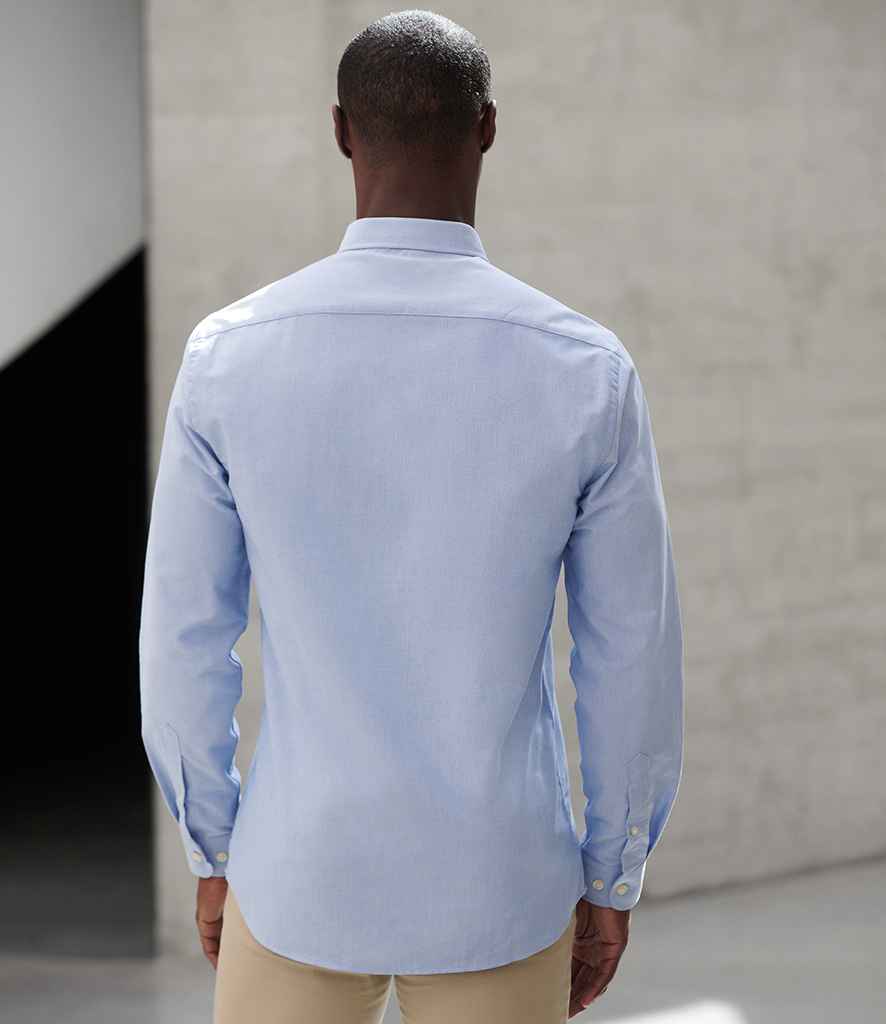 Tops Clothing Ltd