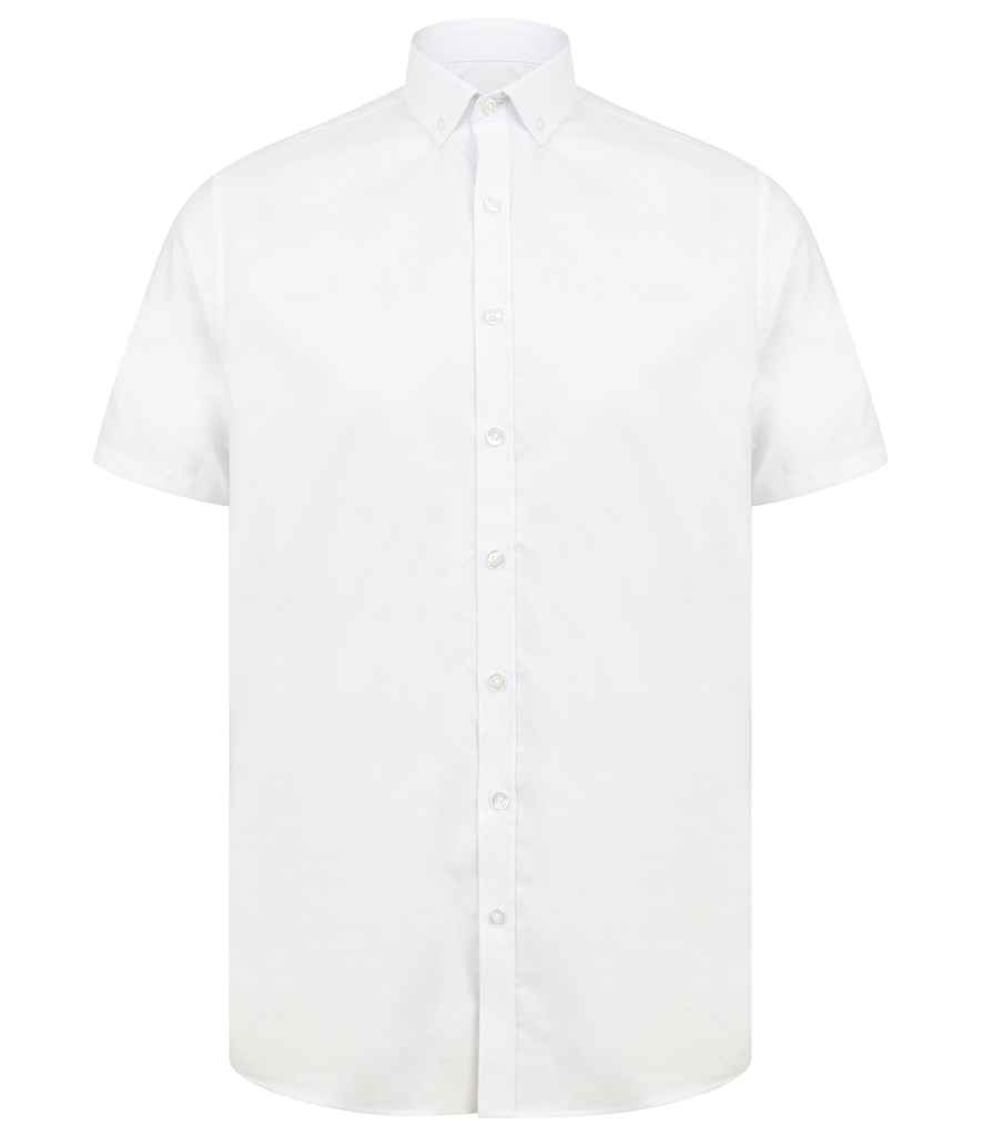 Tops Clothing Ltd