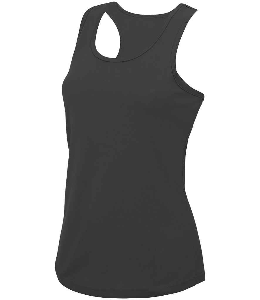 Tops Clothing Ltd