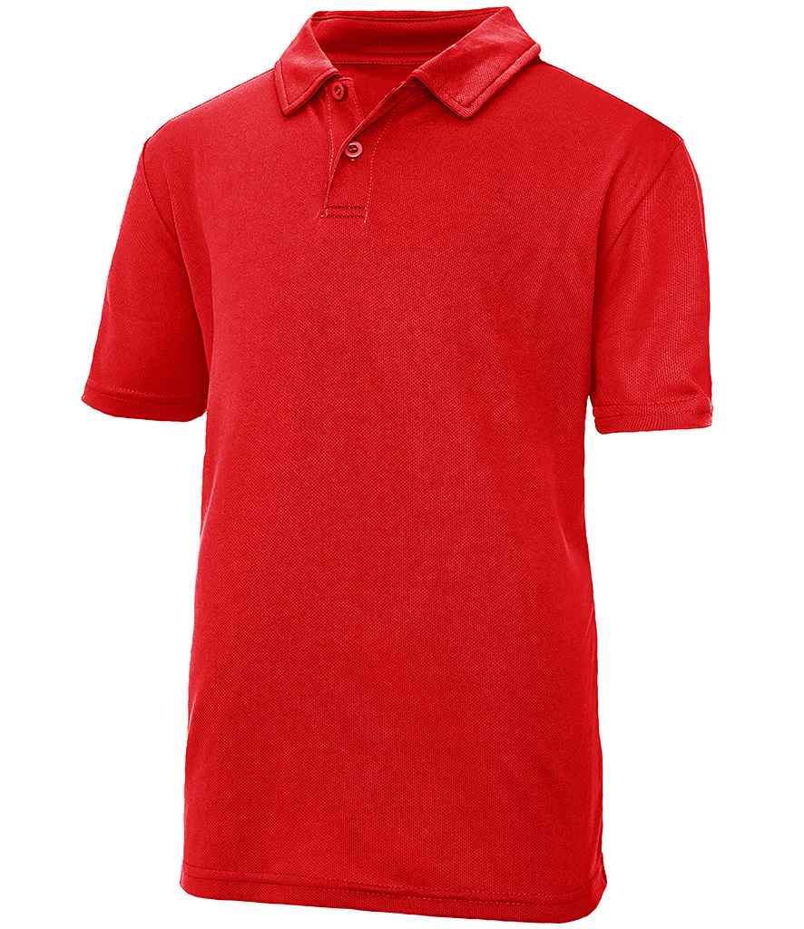 Tops Clothing Ltd