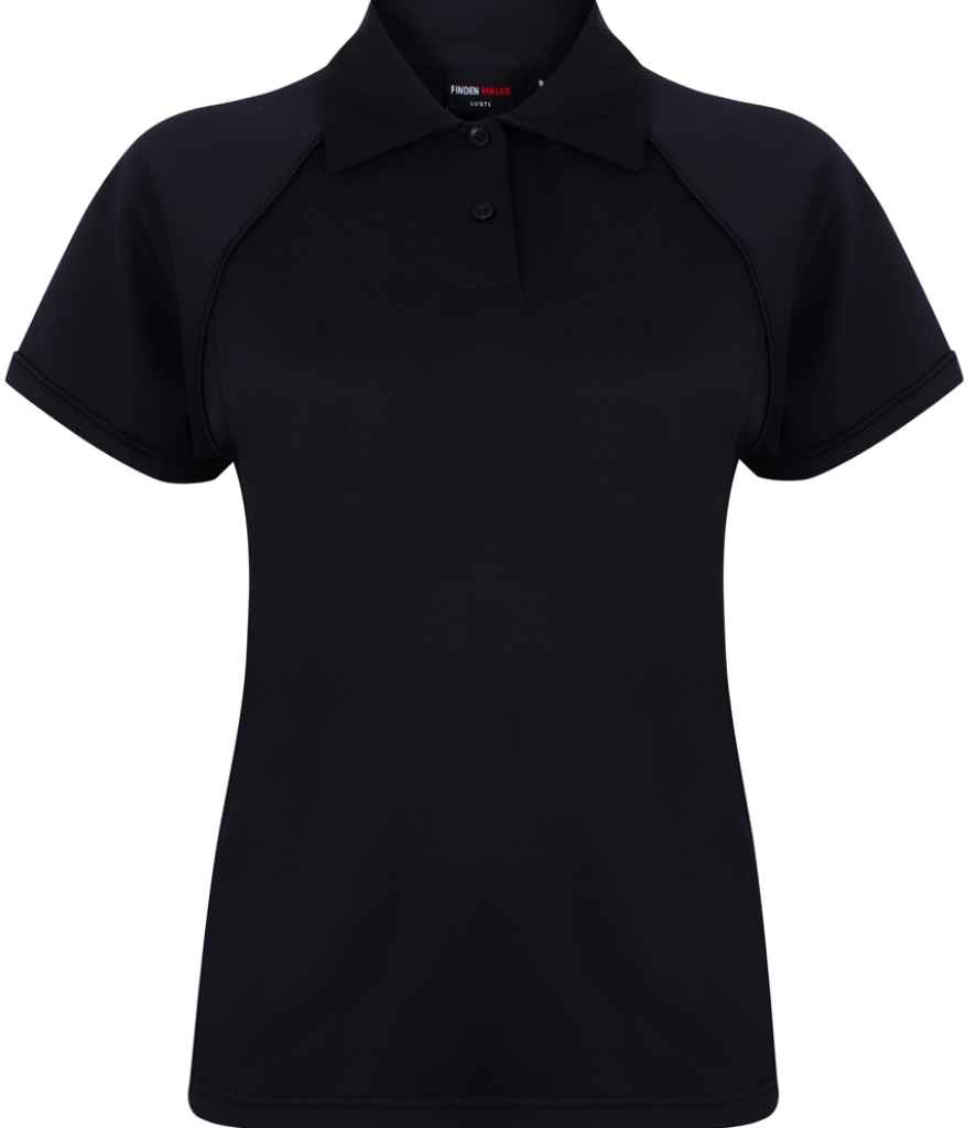 Tops Clothing Ltd