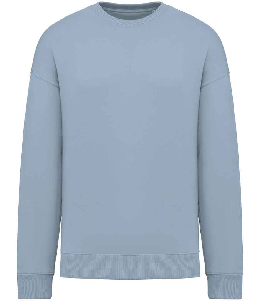 Tops Clothing Ltd