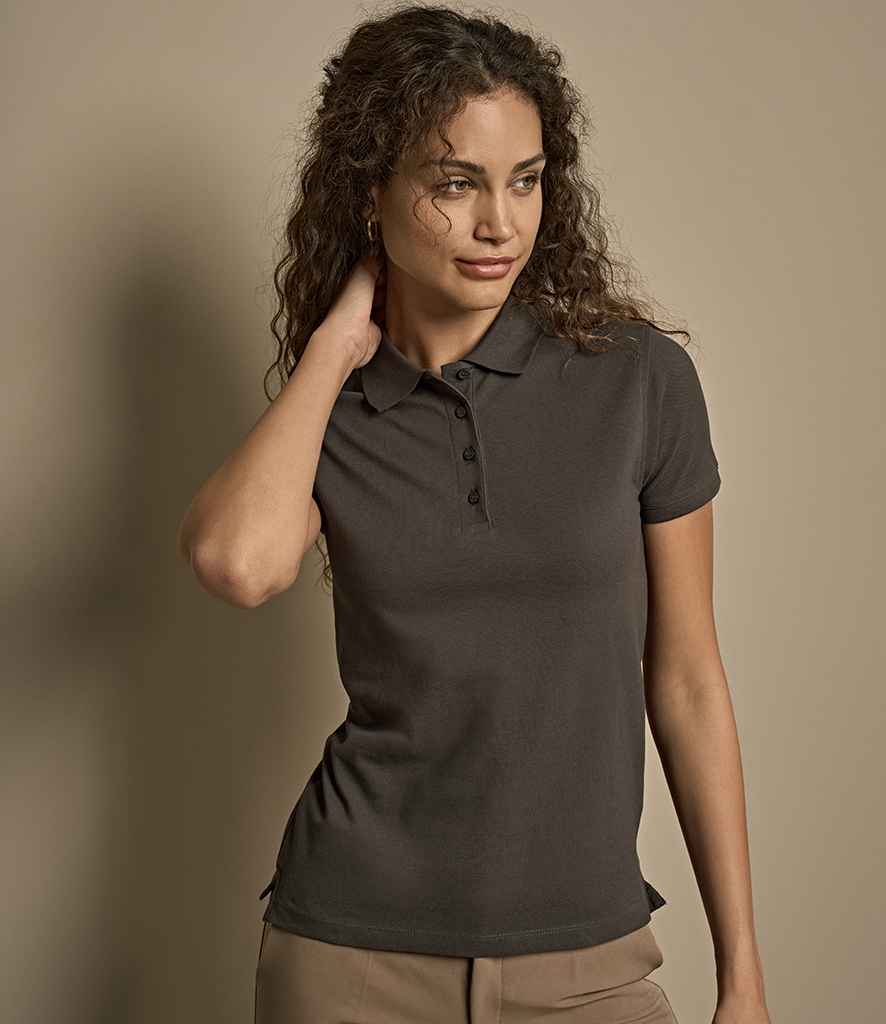 Tops Clothing Ltd
